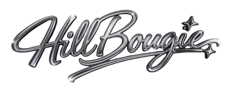 Hillbougie Life